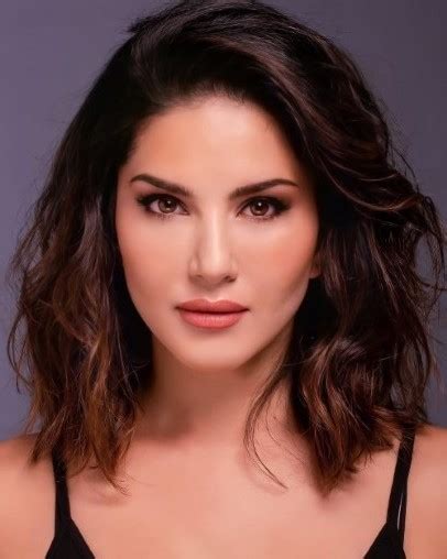 porn image sunny leone|Sunny Leone Pussy Porn Pics & Naked Photos .